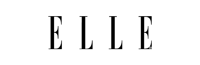 Lingerie Letters - Designer Knickers Delivered Monthly